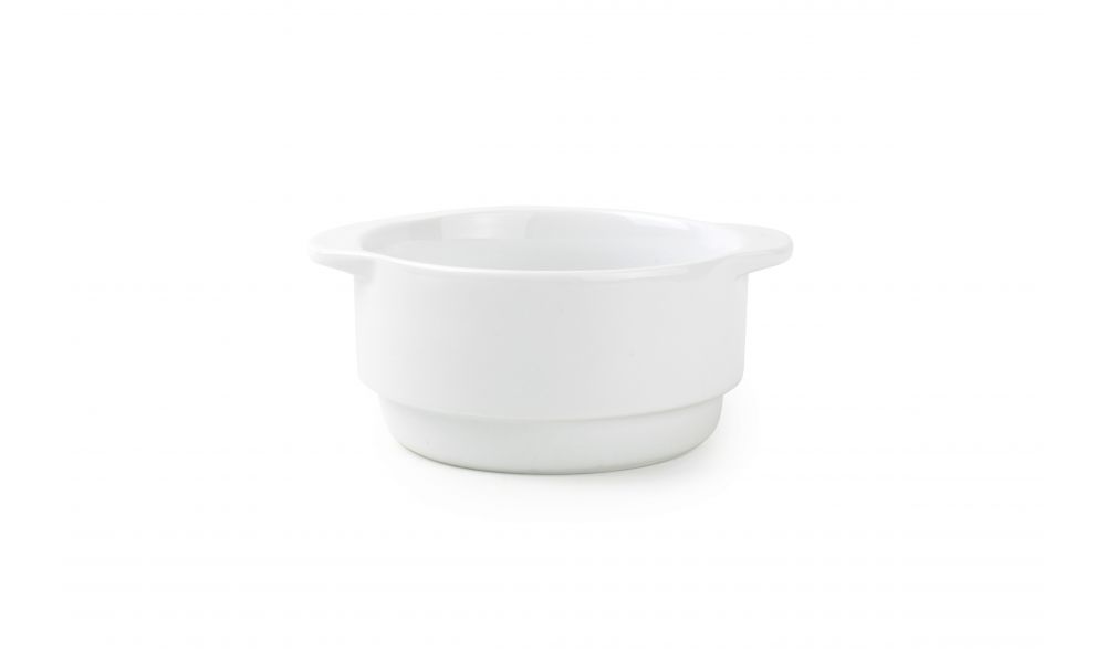 Care Suppenbol D10xH5,5cm